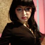 Real life cam Jennet