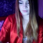 Dirty sexy chat Katrin0504