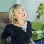 Been horny all day Lovemelove2