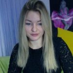 Live fun with LuckySasha