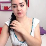 Chat and wank LucyJuciy