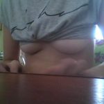 My free cam Malina-Marina