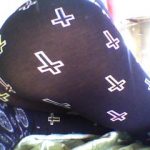 Free sex chat with Mariagreyy