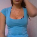 Ready to masturbate Nestii