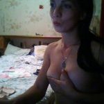 Cyber chat with PerryKat