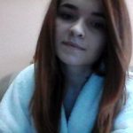 Cam & chat with SexyNatsy