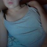 Free sex chat with Sweetbaby777