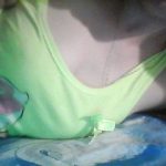 Chat 4 free Trueloveee