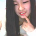 I want sex now woonmee