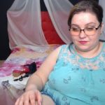Free sex chat with AlissaXHOt
