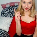 Live sex cam AmberAnna
