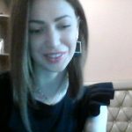 Show us your cock AneliaFly