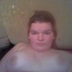 Ready for chat AnnaOnFire