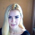 Ready to masturbate BullyJenda