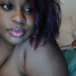 1 on 1 sex with BUSTYBARBBIE