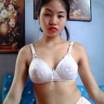 Dirty sexy chat CutieAngel69