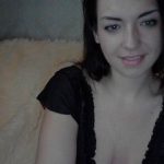 Free sex chat with Danilasia