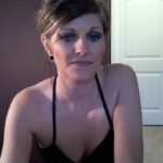 Chat & sex EroticKait