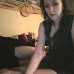 I’m wet now favorite999