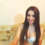 Chat 4 free HotCatie9