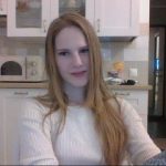 Show us your cock hotToraley