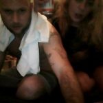Chat 4 free krishelle40