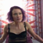 1 on 1 sex with Laidlawxxxo