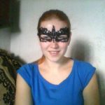 Ready for chat LediRedFox