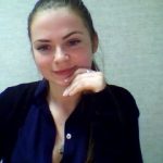 1 to 1 sex chat LinochkaM