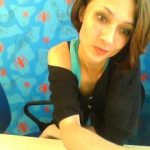 Phone fuck me MissLee