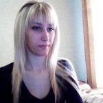 Watch my sex cam sexy-story