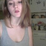 Chat 4 free cleopatraVII - Chat 4 Free