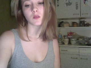 Chat 4 free SexyBarbiebi - Chat 4 Free