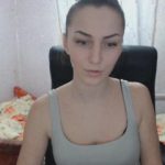 Chat and wank SexyMystic