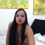 1 on 1 sex with SofieLauren2u