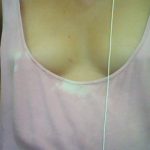 Phone chat with squirtyhot23