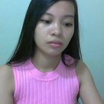 Free chat with SweetBaby22