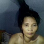 Cyber chat with sweetshiela