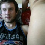 Phone fun wanted swettytwo