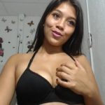 Free sex chat with Tenderandinno