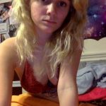 Chat while I bate tiffanytowers