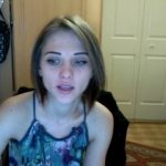Free chat with yulia-kare