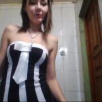 Free chat with AhLanaPruss