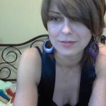 Free chat with Alinka87698