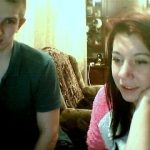 Phone chat with AmazeCouple