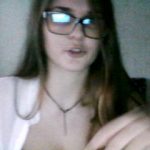 Horny now AmilaViolet