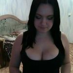 Free sex chat with AnastasiaBBB