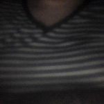 Phone chat with AngelAmaze