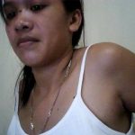 Horny for a chat AsianPearl