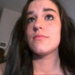 Phone chat with CarreraLynn